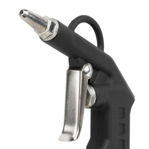 PISTOL DE AER EXTENSIBIL - Img 3