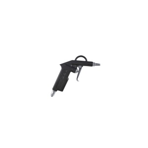 PISTOL DE AER EXTENSIBIL - Img 6