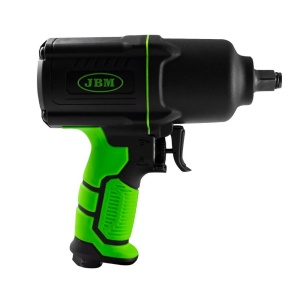 PISTOL DE IMPACT 1/2 1650NM - Img 3