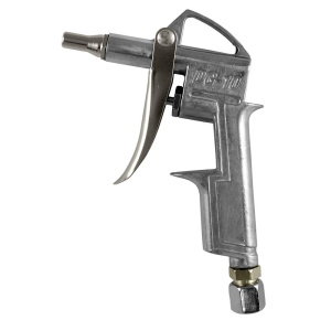PISTOL DE SUFLAT CU AER - Img 2