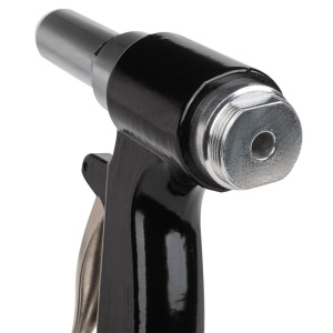 PISTOL POPNITURI PNEUMATIC - Img 5