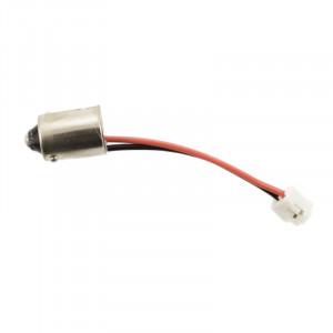 Placă LED SMD 30x15mm - CARGUARD - Img 5