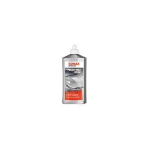 POLISH & CEARA SONAX GRI 500ML - Img 4