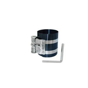 PRESA SEGMENTI PISTON 3inch - Img 2
