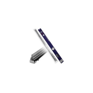 REZERVA STERGATOR 20``/50cm 2 lamele - Img 4