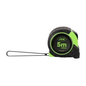 RULETA 5M X 25MM - Img 2