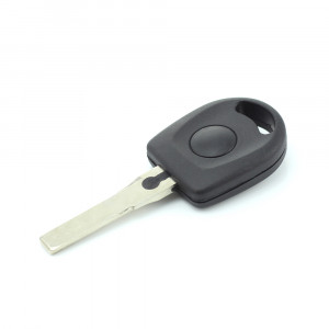 SEAT carcasă pentru cheie tip transponder - CARGUARD - Img 2
