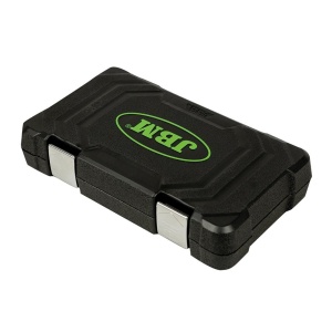 SET 28 TUBULARE TORX SCURTE ?I LUNGI JBM - Img 16