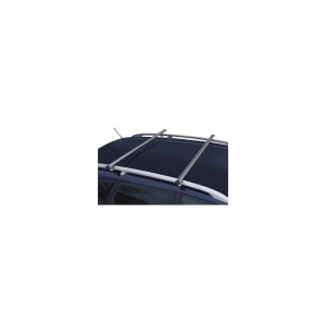 SET BARE PORTBAGAJ ALUMINIU RAVEN 120CM - Img 6