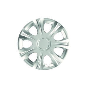 SET CAPACE ROTI 16` IMPULSE - Img 2