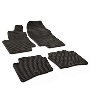 SET COVORASE AUTO CAUCIUC HYUNDAI I20 (2009-2014) - Img 18