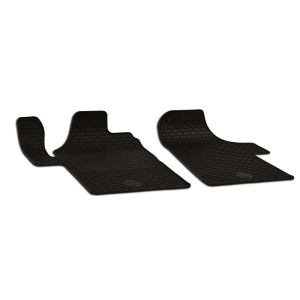 SET COVORASE AUTO CAUCIUC MERCEDES VITO.VIANO (W639) (2003-2010).(2010-2014) - 2PCS - Img 18