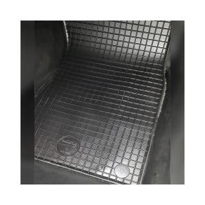 SET COVORASE AUTO CAUCIUC TOYOTA YARIS (2006-2010).(2011-2020) (EXCEPTIE HYBRID) - Img 15