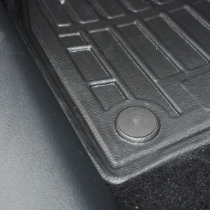 SET COVORASE AUTO CAUCIUC UMBRELLA PENTRU OPEL ASTRA H (HATCHBACK / COMBI) (2004-2010) - Img 6