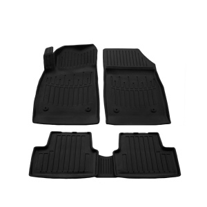 SET COVORASE AUTO CAUCIUC UMBRELLA PENTRU OPEL ASTRA J (2009-2015) - Img 12