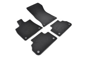 SET COVORASE AUTO MOCHETA AUDI Q5 II [FY] (2017-) - Img 4