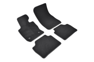 SET COVORASE AUTO MOCHETA BMW 3 [F30] XDRIVE (2012-2019) - Img 4