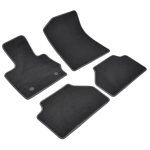 SET COVORASE AUTO MOCHETA BMW X3 [F25] (2010-2017) - Img 13