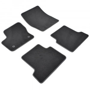 SET COVORASE AUTO MOCHETA FORD KUGA II (2013-2017) - Img 8