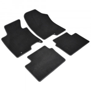 SET COVORASE AUTO MOCHETA KIA PRO CEED II [JD] (2013-2018) - Img 8