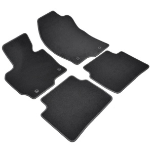 SET COVORASE AUTO MOCHETA MAZDA CX-5 I [KE] (2012-2017) - Img 22
