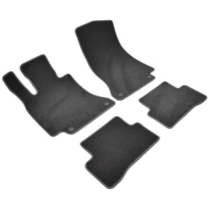 SET COVORASE AUTO MOCHETA MERCEDES [C] W205 (2014-) - Img 13