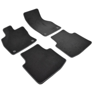 SET COVORASE AUTO MOCHETA SKODA SUPERB III (2015-) - Img 13