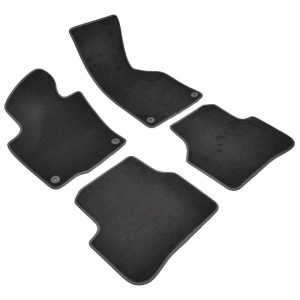 SET COVORASE AUTO MOCHETA VOLKSWAGEN PASSAT VI (2005-)- SISTEME FIXARE ROTUNDE - Img 13