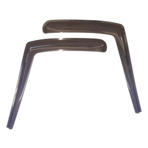SET DEFLECTOARE AER FARAD PENTRU MERCEDES SPRINTER (2006-2018) - Img 7