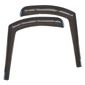 SET DEFLECTOARE AER FARAD PENTRU OPEL VIVARO (2001-2014) RENAULT TRAFIC (1998-2013) NISSAN PRIMESTAR (2003-) - Img 7