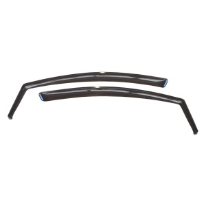 SET DEFLECTOARE AER FATA FORD KUGA 4X4 (2008-2013) - Img 22