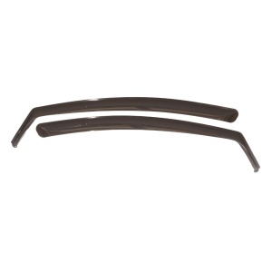 SET DEFLECTOARE AER FATA FORD MONDEO - SW (2007-2014) - Img 22