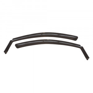 SET DEFLECTOARE AER FATA OPEL ASTRA - SW (H) (2004-2009) - Img 15