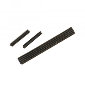 SET DEFLECTOARE AER FATA SEAT TOLEDO (2004-2012) ALTEA XL (2004-) - Img 10