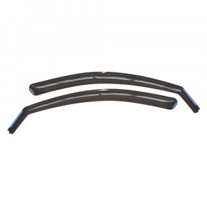 SET DEFLECTOARE AER FATA SKODA OCTAVIA (2004-2012) - Img 15