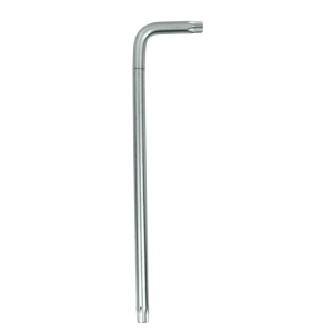 SET DIN 9 CHEI TORX LUNGI - Img 5