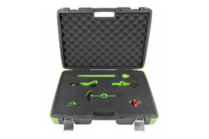 SET DISPOZITIVE BLOCARE DISTRIBUTIE 1.0, 1.2, 1.4 TSI, BENZINA, AUDI / VW / SEAT / SKODA
