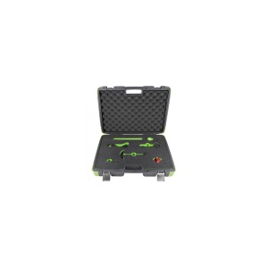 SET DISPOZITIVE BLOCARE DISTRIBUTIE 1.0, 1.2, 1.4 TSI, BENZINA, AUDI / VW / SEAT / SKODA - Img 5