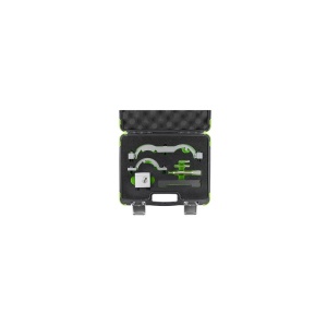 SET DISPOZITIVE BLOCARE DISTRIBUTIE PE LANT, BENZINA PENTRU OPEL, VAUXHALL 1.0 1.2 1.4 TURBO JBM - Img 6