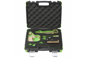 SET DISPOZITIVE BLOCARE DISTRIBUTIE PE LANT RENAULT NISSAN OPEL/VAUXHALL 2.0 2.3 DCI CDTI M9R M9T