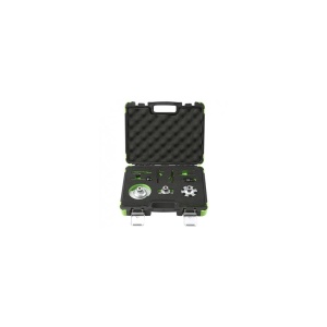 SET DISPOZITIVE BLOCARE DISTRIBUTIE PE LANT VAG 2.7 3.0 TDI - Img 4