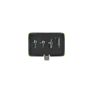 SET DISPOZITIVE BLOCARE DISTRIBUTIE PE LANT VOLKSWAGEN SEAT / SKODA 1.2L - Img 4