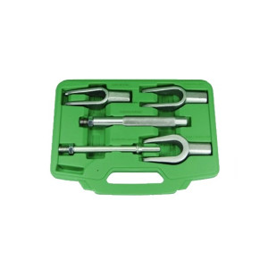 SET EXTRACTOARE PENTRU PIVOTI (ROTULE)