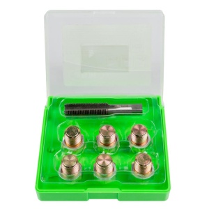 SET REPARATOR DE FILETE PENTRU BUSON (M-15) - Img 2