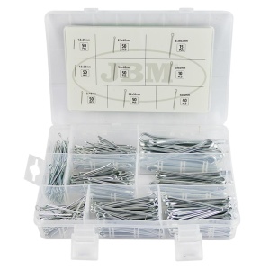SET SPLINTURI 365 PIESE - Img 2