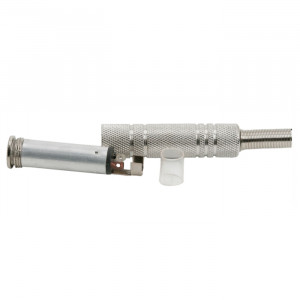 Soclu JACKstereo • 6,3 mm - Img 2