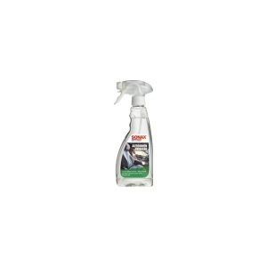 SOLUTIE PENTRU CURATAREA SUPRAFETELOR INTERIOARE 500 ML SONAX - Img 5