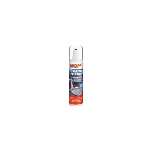 SOLUTIE SPRAY UNIVERSALA PENTRU INTRETINEREA SUPRAFETELOR DIN PLASTIC SI CAUCIUC-300 ML - Img 4