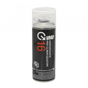 Spray de curatare aer conditionat – 400 ml - Img 1