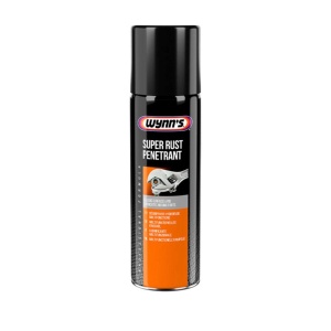 SPRAY DERUGINOL PROFESIONAL. 500ML - Img 4